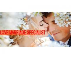 love problem, vashikaran & any outher problem cont. us:-9828183882 free consultant *Mumbai