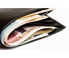 Magic Wallet and money spells contact +27710611833 Mama Sarah BROOKLYN