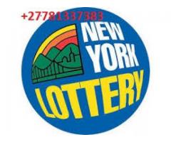 California Super Lotto Plus Winning Numbers +27781337383