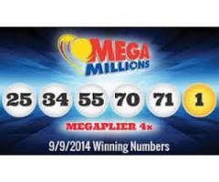 Win Lottery Spell Money Business spell | Lotto spell Caster +27781337383