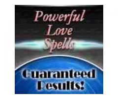 lost love spells caster in Usa/Canada/Australia/uk +27781337383