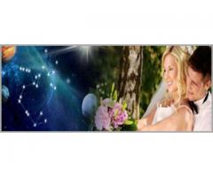 Ex. Girl-Boy Friend Retrun In Your Life 8094043073