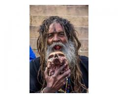 Tantrik Samrat 1008 Word Famous Baba Ji 9828183882 All India