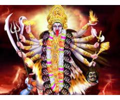 Inter Cast Love Marriage problem solution  +91-9462778687