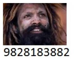 Aghori Baba Ji your any outher problem solution 100% Cont: Us:9828183882 All City