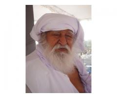 Online All Life Problem SOlutioN molvi Ji+91-9928447013