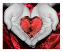 Bring back your lost lover call mama rennitor +27780220864 in johannesburg