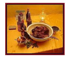 Bring back your lost lover call mama rennitor +27780220864 in johannesburg