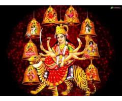 Inter Cast LOVE Marriage Problem Solution+917568970077