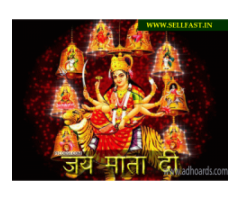 Chamatkari  Vashikaran Specialist Baba ji+917568970077