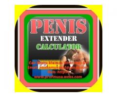 Big, Stick Penis Enlargement Cream....+27730727287