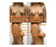 BEXX PILLS AND CREAMS FOR BREAST ENLARGEMENT AND REDUCTION …..+27730727287