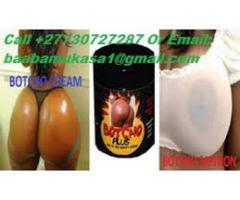 BREAST ENLARGEMENT AND REDUCTION CREAMS +27730727287