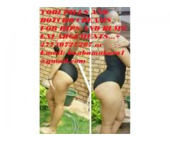 HIPS AND BUMS ENLARGEMENT CREAMS…. +27730727287