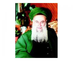 // “Ya Lateefu” wazifa for marriage  +91-91667-25651╚☏ *~*标题