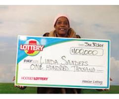 Specialist-Lottery spells Company true Lottery spells that work fast call  +27 738618717