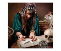 Spell Casters, love spells, Psychics & healers in USA, UK, UAE, AU +27738618717 drmamaphinah