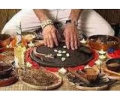 AFRICAN ASTROLOGER POWERFUL TRADITIONAL HEALER IN AFRICA WHATSAPP/CALL  +27719999186 PROF ZAPHOSA