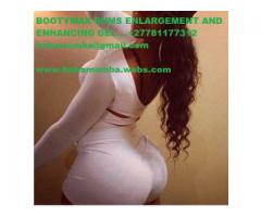 Gluteboost Enhancer Pills, Macca Roots, bbb Pills, Chicken Pills, Yodi Pills and Botcho Cream