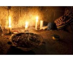 ASTROLOGER BLACK MAGIC HERBALIST HEALER WITH DISTANCE HEALING POWERS  +27719999186 PROF ZAPHOSA