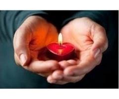 WORLD'S No.1 MOST POWERFUL LOVE SPELLS CASTER TO BRING BACK YOUR LOVE +27719999186 PROF ZAPHOS