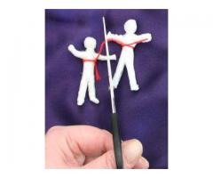 WORLD'S No.1 MOST POWERFUL LOVE SPELLS CASTER TO BRING BACK YOUR LOVE +27719999186 PROF ZAPHOS