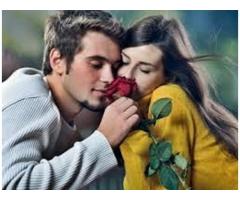 WORLD'S No.1 MOST POWERFUL LOVE SPELLS CASTER TO BRING BACK YOUR LOVE +27719999186 PROF ZAPHOS