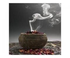 AFRICAN ASTROLOGER POWERFUL TRADITIONAL HEALER IN AFRICA WHATSAPP/CALL  +27719999186 PROF ZAPHOSA