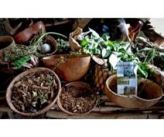 POWERFUL TRADITIONAL HEALER & LOST LOVE SPELL CASTER WHATSAPP/CALL +27719999186 PROF ZAPHOSA