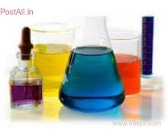 SSD SOLUTION CHEMICAL SOLUTION FOR CLEANING BLACK MONEY AND DIFFERENT NOTS+27712142374