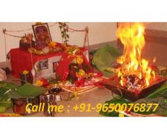 vashikaran mantra for husband +91-9911764305