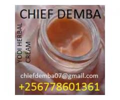 Hips Bums Breasts YODI & BUTCHO Extra Enlargement products CHIEF DEMBA +256778601361