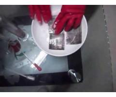 SSD CHEMICAL SOLUTION FOR CLEANING BLACK MONEY AND ACTIVATION POWDER +27730727287