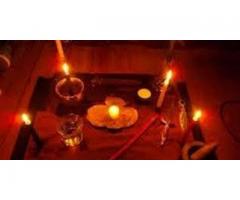 BEST LOST LOVE SPELL CASTER IN AFRICA WHATSAPP/CALL +27719999186 PROF ZAPHOSA