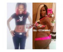 Buy Yodi Pills and Botch Cream For Hips Bums Breast Enlargement (+27604039153)
