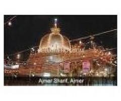 World Famous Astrologer Vashikaran Specialist +91 9950524526