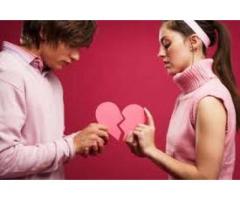 Return lost lover in 2 days with the most authentic love spells +27837240974