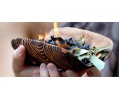 Famous  African astrologer and love spell caster +27837240974