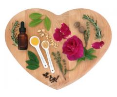 Famous  African astrologer and love spell caster +27837240974