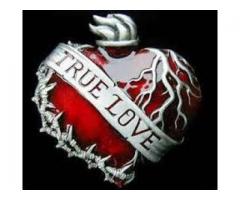 Fast working love binding spells by Dr ndala +27837240974