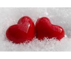 Fast working love binding spells by Dr ndala +27837240974