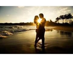 Fast working love binding spells by Dr ndala +27837240974