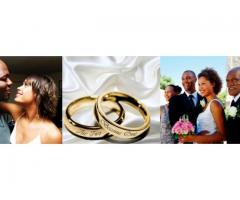 Lost love spell caster, marriage spells +27837240974