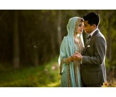 Lost love spell caster, marriage spells +27837240974
