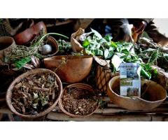 Powerful atrologer and spell caster with 100% guaranteed resuluts +27837240974