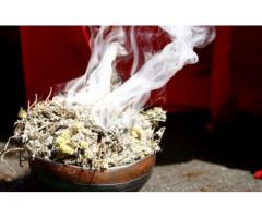 International herbalist spell caster with tthe most authentic spells +27837240974