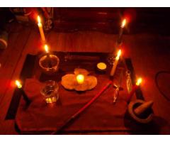 International herbalist spell caster with tthe most authentic spells +27837240974