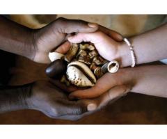 Fortune teller and problem solver Dr mama ndala +27837240974