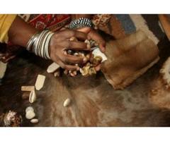 Fortune teller and problem solver Dr mama ndala +27837240974