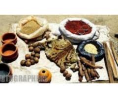 Lost love spell caster and astrologer +27837240974